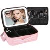 GlamGo Pro Beauty Organizer