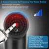 Muscle Recovery Pro Massager