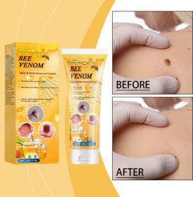Bee Radiance Renewal Cream (Option: 1pcs)