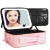 GlamGo Pro Beauty Organizer