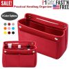Purse Perfect Luxe Organizer