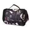 GlamGo Travel Beauty Case