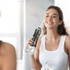 AquaClean Oral Irrigator