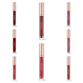 HydraGloss Lip Serum (Option: Set)