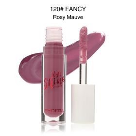 CrystalGlow Lip Balm (Option: 120fancy)