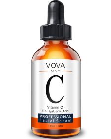Radiance Vitamin C Serum (Option: Essence)