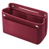 Purse Perfect Luxe Organizer