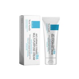 Youthful Glow Firming Cream (Option: 1pcs)