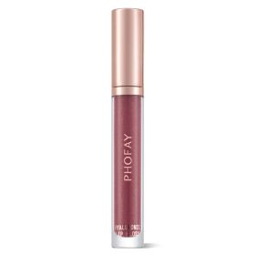 HydraGloss Lip Serum (Option: 03)