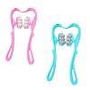 Neck and Body Relief Roller