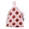 GlamGo Travel Beauty Case