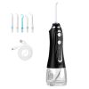 AquaClean Oral Irrigator