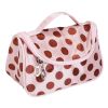 GlamGo Travel Beauty Case