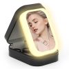 GlamGo Illuminated Beauty Case