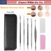Blemish Rescue Extraction Kit