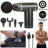 Restore Pulse Massage Gun
