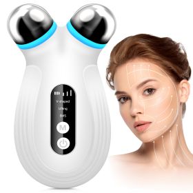 GlowLift Facial Wand (Option: W13535670)