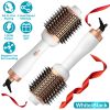 AirLuxe 4-in-1 Volumizing Styler