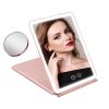 GlowView Travel Mirror Pro