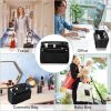 Purse Perfect Luxe Organizer