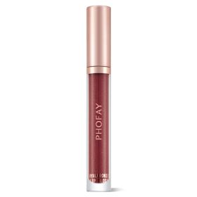 HydraGloss Lip Serum (Option: 05)