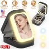 GlamGo Illuminated Beauty Case