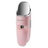 GlowMist Hydrating Facial Sprayer
