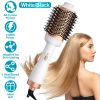 AirLuxe 4-in-1 Volumizing Styler