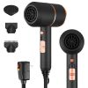 SmoothDry Ionic Hair Dryer