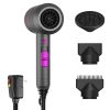 SmoothDry Ionic Hair Dryer
