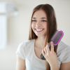 GlowSmooth Portable Styler