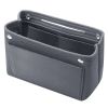 Purse Perfect Luxe Organizer