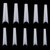 Nail Studio Extension Kit