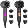 SmoothDry Ionic Hair Dryer