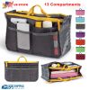 Purse Perfect Organizer Insert