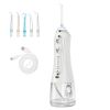 AquaClean Oral Irrigator