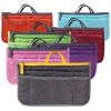 Purse Perfect Organizer Insert