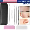 Blemish Rescue Extraction Kit