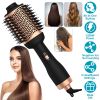 AirLuxe 4-in-1 Volumizing Styler