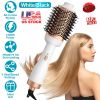AirLuxe 4-in-1 Volumizing Styler