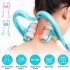 Neck and Body Relief Roller
