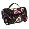 GlamGo Travel Beauty Case