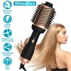 AirLuxe 4-in-1 Volumizing Styler