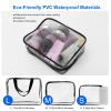 ClearCarry Travel Essential Set