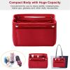 Purse Perfect Luxe Organizer