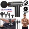 Restore Pulse Massage Gun