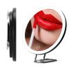 GlowView Precision Mirror Pro