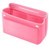 Purse Perfect Luxe Organizer