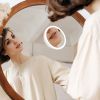 GlowView Precision Mirror Pro