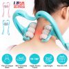 Neck and Body Relief Roller